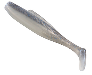 Zman Diezel Minnowz 7''