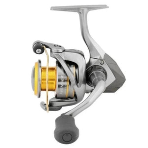 Okuma Avenger Spin Reel