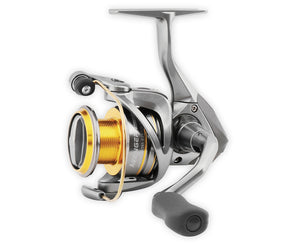 Okuma Avenger Spin Reel