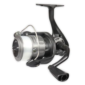 Okuma Fin Chaser Spin Reel