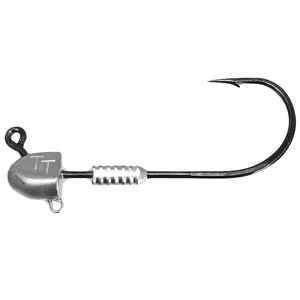 TT Swimlockz HD Jig Heads