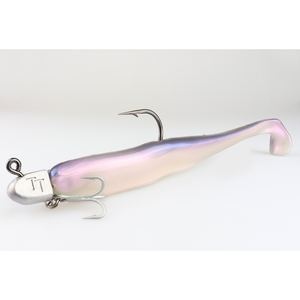 TT Swimlockz HD Jig Heads