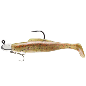 TT Swimlockz HD Jig Heads