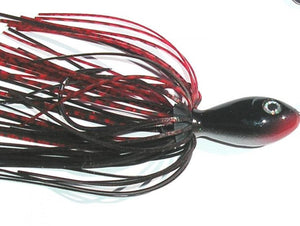 TT Vortex Spinner Bait 3/8oz