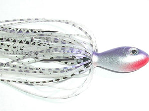 TT Vortex Spinner Bait 3/8oz