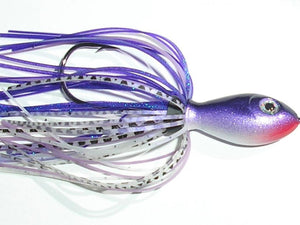 TT Vortex Spinner Bait 3/8oz