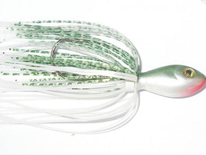 TT Vortex Spinner Bait 3/8oz