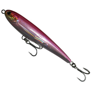 Fish Inc Lures FULLBACK 180MM