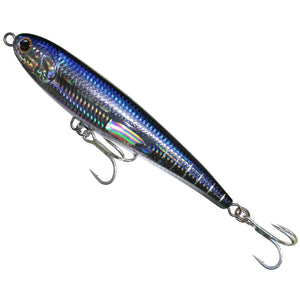 Fish Inc Lures FULLBACK 180MM