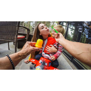 Gopro Chest Mount Harness Gopro