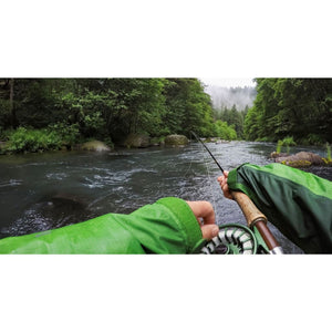 Gopro Chest Mount Harness Gopro