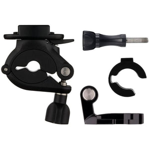 Gopro Handlebar Seatpost Mount Gopro