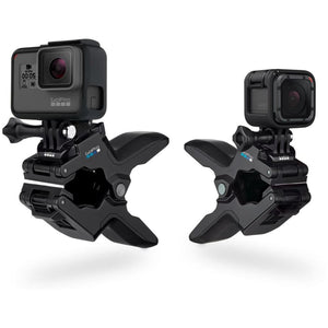 Gopro Jaws Flex Clamp Gopro
