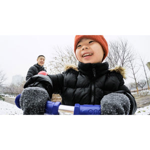 Gopro Jaws Flex Clamp Gopro