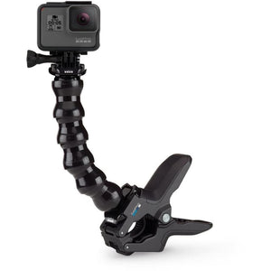 Gopro Jaws Flex Clamp Gopro