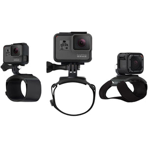 Gopro The Strap Gopro