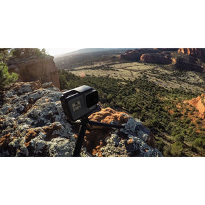 Gopro Tripod Mount & Tripod Gopro