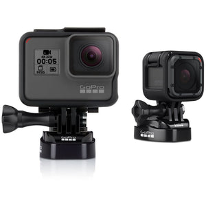 Gopro Tripod Mount & Tripod Gopro