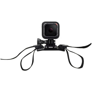Gopro Vented Helmet Strap Gopro