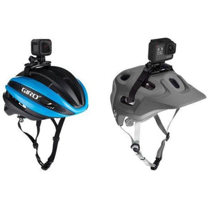 Gopro Vented Helmet Strap Gopro