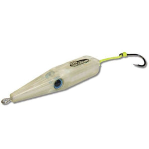 Gt Ice Cream Needle Nose 1.5 Oz / Squid Lures