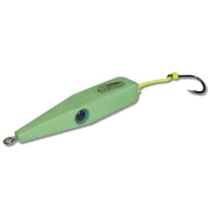 Gt Ice Cream Needle Nose Lures