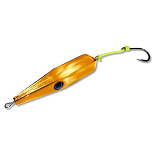 GT Ice Cream Needle Nose