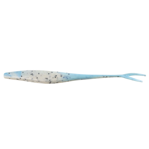 Berkley Gulp! 9'' Jerkshad