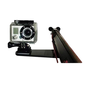 Hammerhead Action Camera Mount Dive Accessories