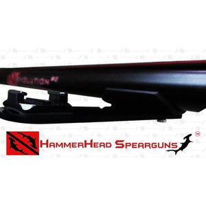 Hammerhead Action Camera Mount Dive Accessories