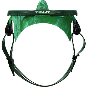 Hammerhead Apnea Mask Set Masks / Snorkels / Fins