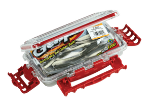 Plano Liqua-Bait Wallet