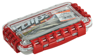 Plano Liqua-Bait Wallet