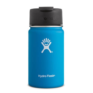 Hydro Flask Coffee Wide 12Oz Pacific / 354Ml Coolers / Water Jugs