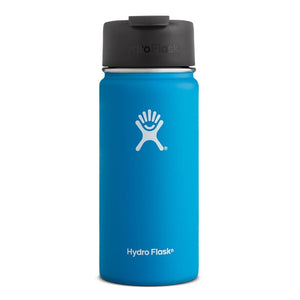 Hydro Flask Coffee Wide 16Oz Pacific / 473Ml Hydro Flask