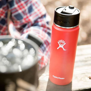Hydro Flask Coffee Wide 16Oz Coolers / Water Jugs
