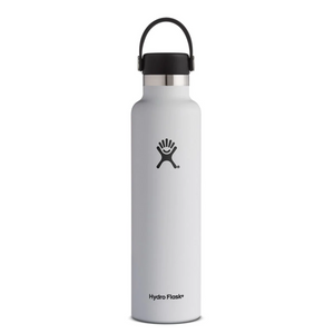 Hydro Flask Standard 24oz 710ml
