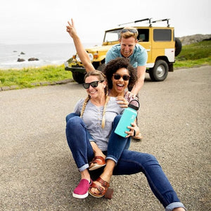 Hydro Flask Wide Mouth 32Oz Coolers / Water Jugs