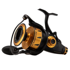 Penn Spinfisher Live Liner Reel