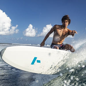 Tahe Surf 7'3'' Mini Mal