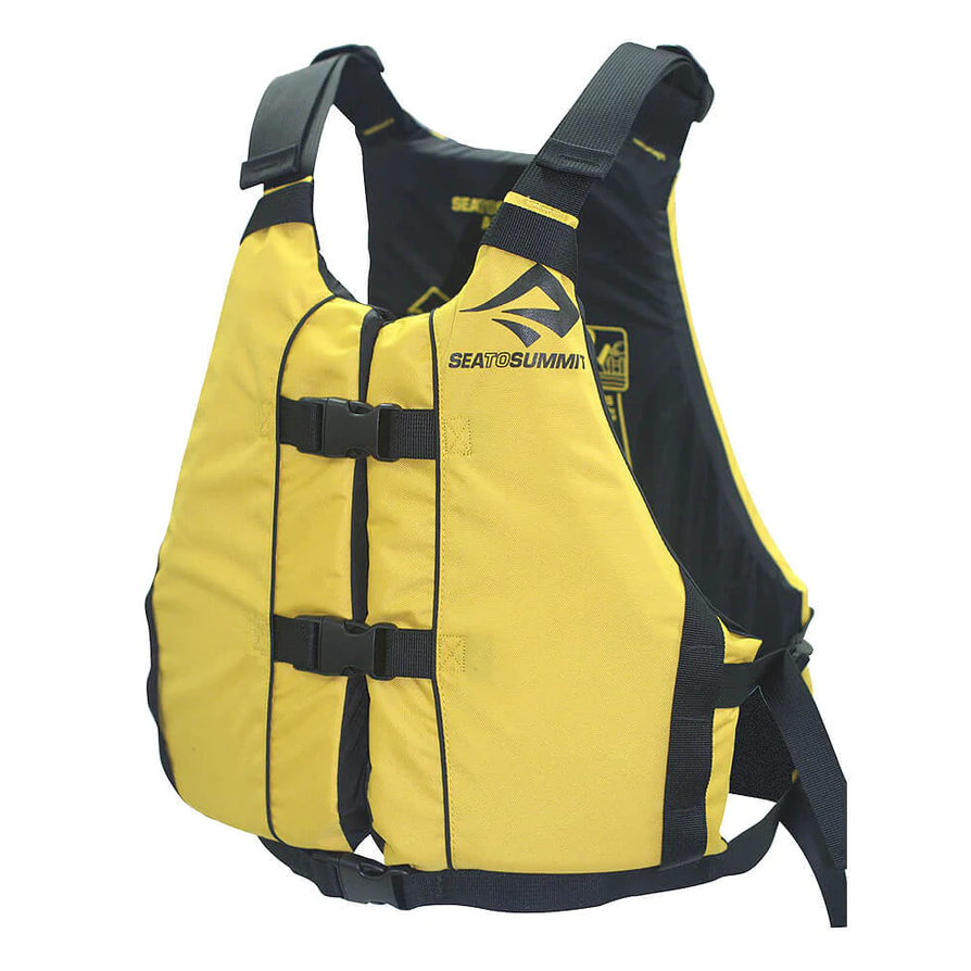 Sea To Summit Commercial Multi-Fit PFD