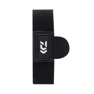 Daiwa Neo Spool Belt