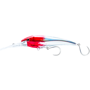 Nomad DTX Minnow 165 Sinking