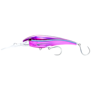 Nomad DTX Minnow 165 Sinking