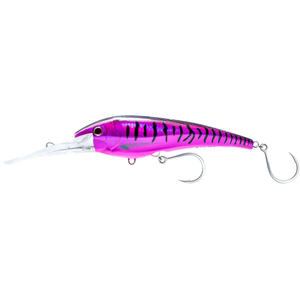 Nomad DTX Minnow 165 Sinking