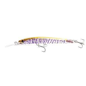 Nomad Styx Minnow