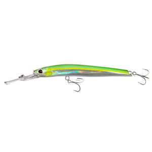 Nomad Styx Minnow