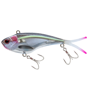 Nomad Vertrex Max Vibe