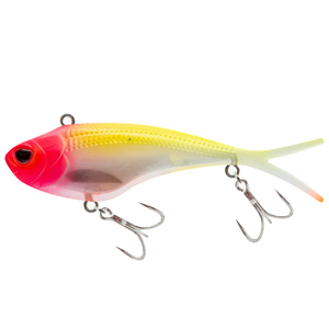 Nomad Vertrex Max Vibe