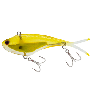 Nomad Vertrex Swim Vibe